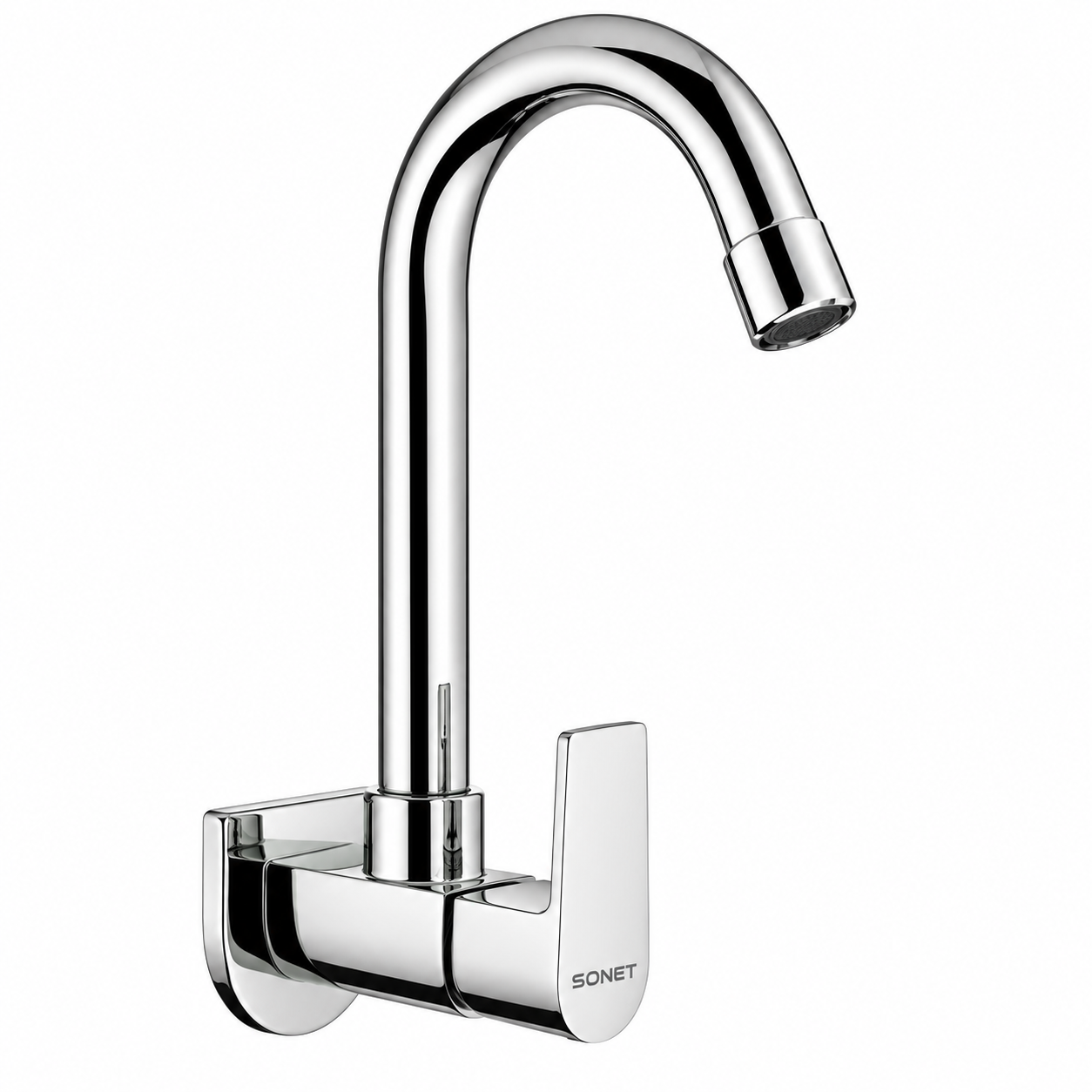 Sonet CASA - 121507, sink cock